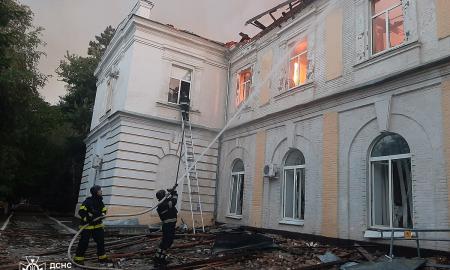 „Žvalgybos informacija išduoda.“ Zelenskis atskleidė nerimą keliantį faktą
