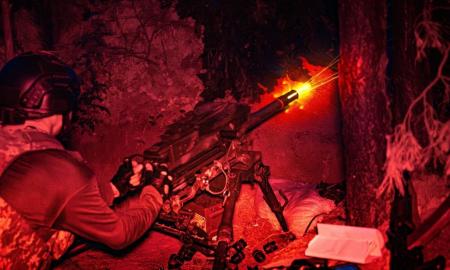 Sovietų Sąjungos sąjungininkai su Ukraina. „2 000 000.“ Putinas pasius