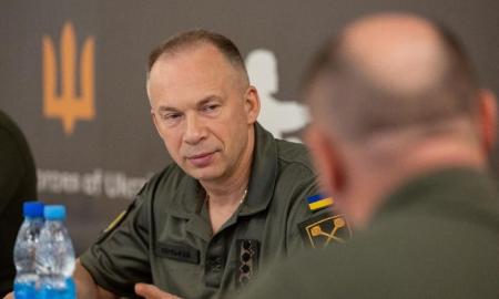„1 000 belaisvių.“ Didžiausia pergalė, kurios niekas nesitikėjo
