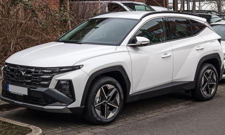 Universalas ar visureigis. Kurį naudotą automobilį geriau pasirinkti?