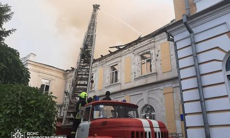 „Štai ką sutinkame grąžinti.“ Neįtikėtinas Putino pasiūlymas, kuris beveik garantuotai sudomins Trumpą