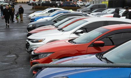 Nemaloni tiesa: automobilių markės, kurios genda dažniausiai – sąraše ir lietuvių favoritai