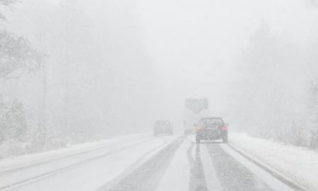 „Žiema, kurią prisiminsime ilgai: „Severe Weather Europe“ rodo, kas laukia“