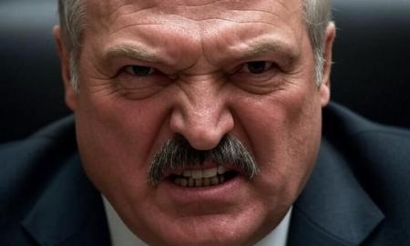Karščiausios naujienos! Baltarusija perspėja apie karą, Lenkija atsako negailestingai