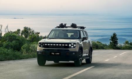 Lietuviai, dėmesio! Šie daiktai automobilyje Vokietijoje gali kainuoti milžinišką baudą