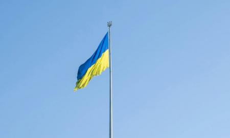 „Sprogo plojimais.“ Neįtikėtina žinia Ukrainai