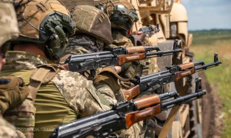 „Ukrainoje atgimsta sovietmetis.“ Tai jau ne juokai. Rusija triumfuoja