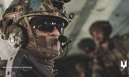 „170 strateginių objektų.“ To dar nebuvo. Rusija dega