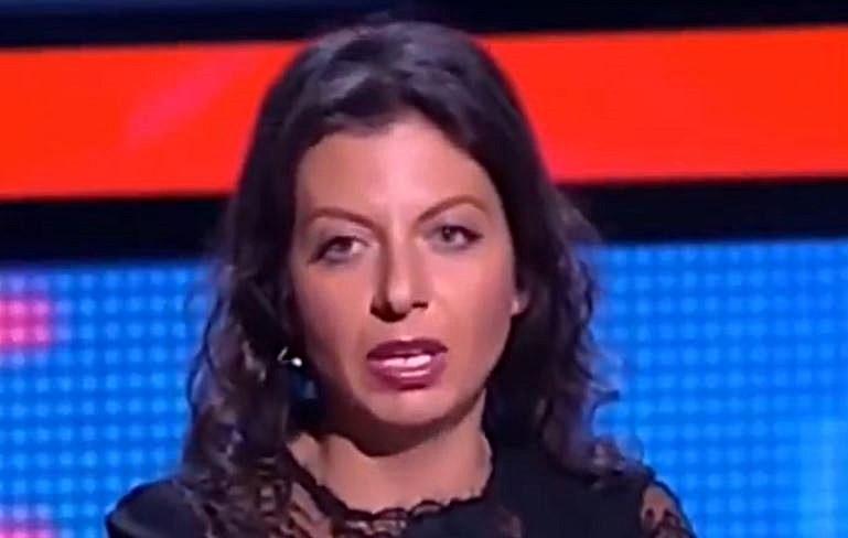 M. Simonian