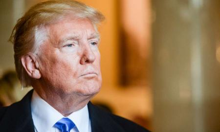 Generolas: Trumpas parodė, kad galima laikyti visus kozirius rankose ir vis tiek pralaimėti