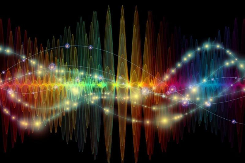 Vieno elektrono greitas aptikimas – sudėtinga užduotis.
