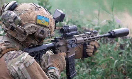 Ultimatumą velniop? Naujiena drebina šalį. „Sudėtingiausiam fronte – PIRMYN!“ (Foto)