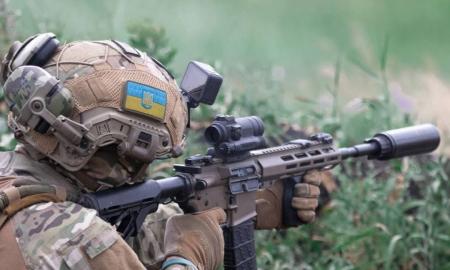 „Daugiau nei 20 generolų.“ To dar nebuvo. Kur smogė Ukraina
