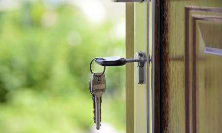 Kaip ištraukti sulūžusį raktą iš spynos? „Gudrybės nekviečiant šaltkalvio“