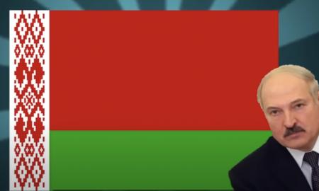 „Jūs mums ne broliai.“ Kaip žaibas iš giedro dangaus. Baltarusija parodė duris Rusijai