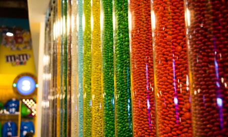 [ŽT] „Paslaptis atskleista – ką valgyti, kad akimirksniu numalšintumėte potraukį cukrui?“