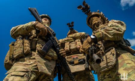 Rusija ir Ukraina paleido slaptą komunikacijos kanalą. Tai, ką jos per jį pasiekė, įeis į istoriją