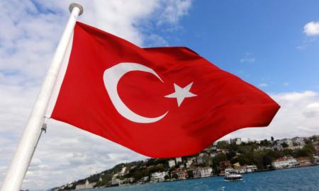 Šis Turkijos objektas yra apgavystė. „Net nepanašu į tai, kas lankstinuke.“ Lietuviai ten eina būriais (Video)