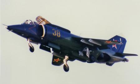 „Skraidantys karstai“. 5 naikintuvai, kurie gąsdina net drąsiausius pilotus (Foto)