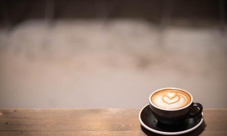 „Ar tiesa, kad kava su pienu yra kenksmingesnė nei juoda kava – prisiminkite tai visą likusį gyvenimą“
