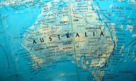 Australijos mirtingiausias gyvūnas. „Niekas niekada apie jį nepagalvotų“