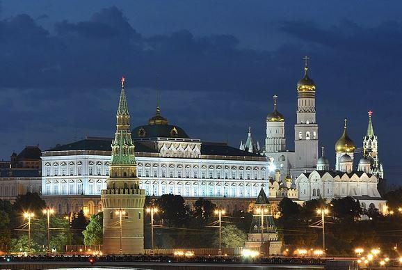 Kremlius