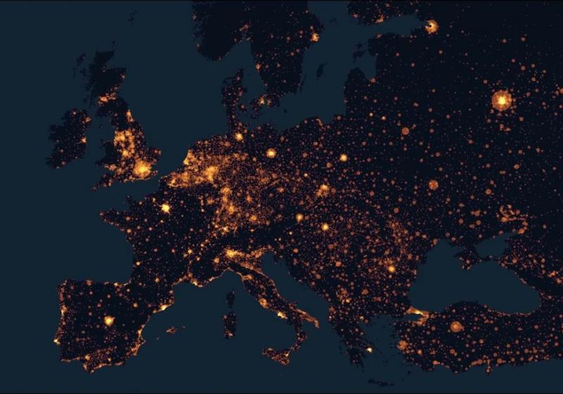 Europa