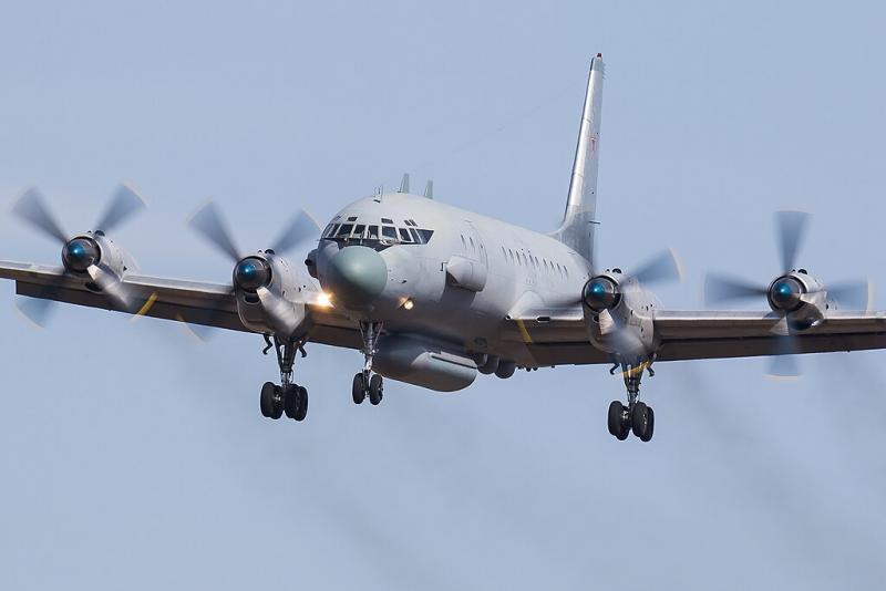 Il-20