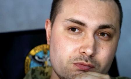 „Mūsų vėliavos grįžta ten, kur joms vieta“