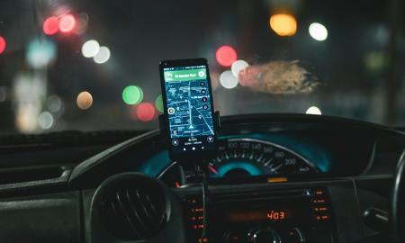 Mažai žinomas „Google“ žemėlapių įrankis, kuris gelbsti, kai sugenda GPS