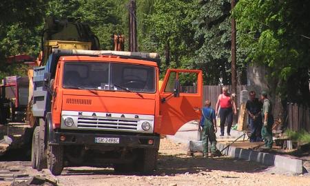 Tiesiai šviesiai. Kas vyksta su Rusijos ekonomika