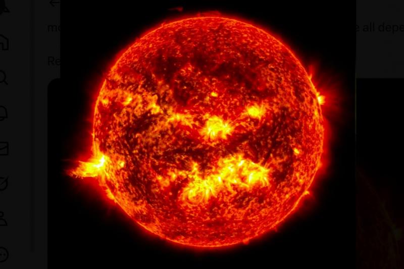 Surya