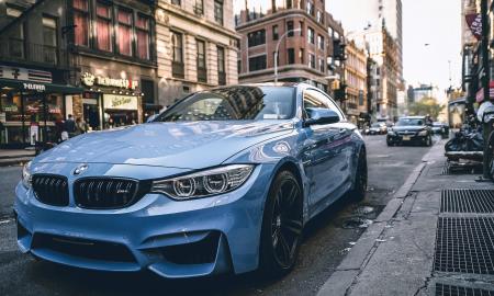 „Volkswagen“, BMW, „Mercedes“, „Tesla“... Nori būti kaip „Netflix“! Sugalvojo, kaip iš mūsų pasipelnyti