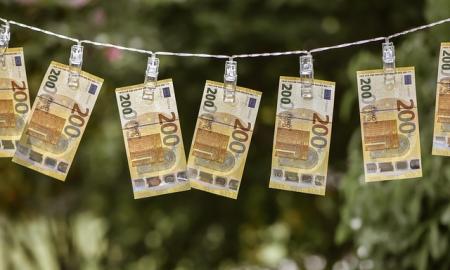 „Permokėjau apie 2000 eurų!“ Teisininkai demaskuoja valstybės „klaidą“