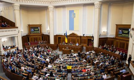 Sensacingi pranešimai apie Zalužną. Pagaliau ryžosi? Naujienos drebina Ukrainos valdžios viršūnes (Foto)