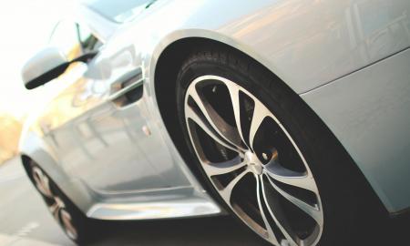 Nuo 09 01 d. Pasiruoškite. „Šių automobilių vairuotojai bus stabdomi pirmieji“