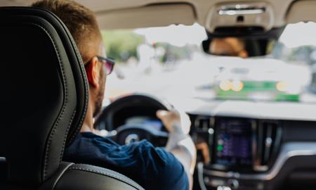 Įjungia „turbo režimą“. Atvėsinkite savo automobilį akimirksniu! „Greičiau jau nebeįmanoma“
