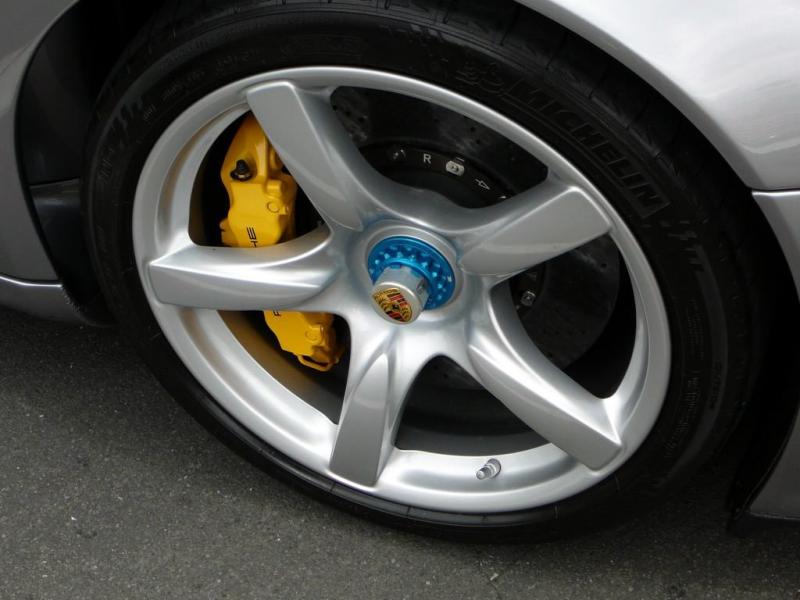 Automobilio ratas