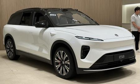 Markė ant bankroto ribos. „Viską lems vienintelis automobilis“