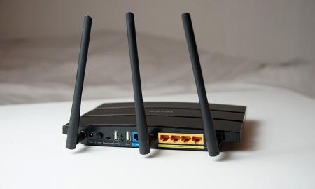 Pamiršote Wi-Fi slaptažodį? Atkurkite jį per 5 sekundes
