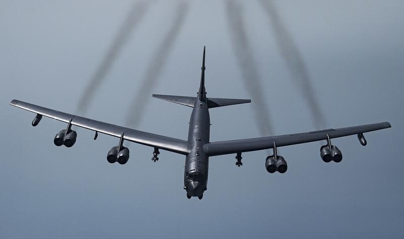 B-52