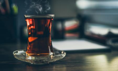 „Ne tik nesveika, bet ir pavojinga.“ Šokiruojanti tiesa apie jūsų mėgstamą arbatą