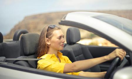 400 000 km rida be remonto? Ekspertas pateikė vertingų patarimų