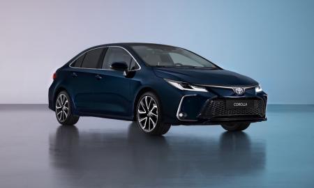 Populiariausi automobiliai istorijoje: ar bent vieną iš jų turėjote ir jūs?