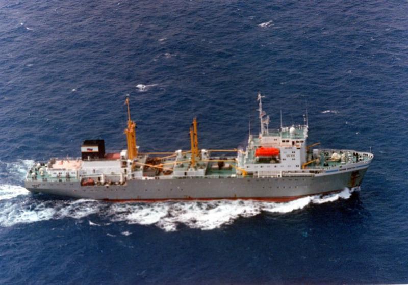 Asociatyvi nuotr.