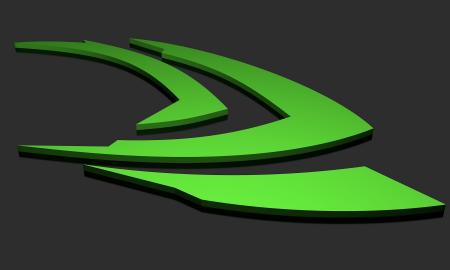 NVIDIA augimas priklauso nuo dviejų slaptų klientų. Investuotojai sunerimę