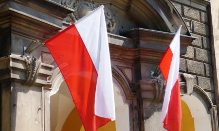 Perspėja nekeliauti į Lenkiją. Jie tai vadina „košmaru“