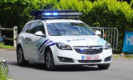 „Pamatėte tai ant savo automobilio lango?“ Nedelsiant imkitės tokių veiksmų!