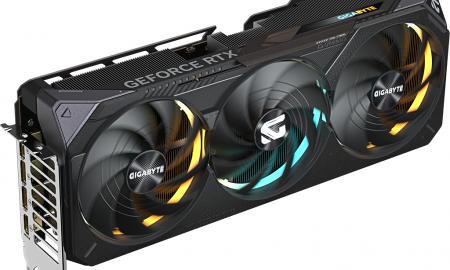 „Gigabyte RTX 5080 Gaming OC“: Galijotas prieš Dovydą