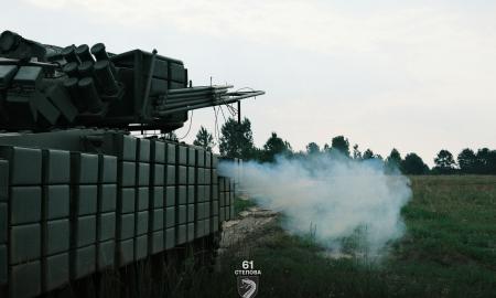 „Jie mus griežtai ragino.“ Putinas atskleidė. Kodėl išvedė Rusijos pajėgas iš Kyjivo?